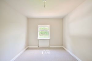Photo 19- click for photo gallery